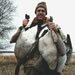 Lake Region Hunting