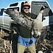 Lake Region Hunting