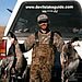 Lake Region Hunting