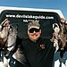 Lake Region Hunting