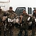 Lake Region Hunting