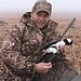 Lake Region Hunting
