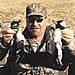 Lake Region Hunting