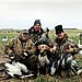 Lake Region Hunting