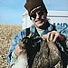 Lake Region Hunting
