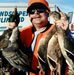 Lake Region Hunting