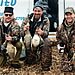 Lake Region Hunting