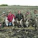 Lake Region Hunting