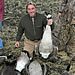 Lake Region Hunting