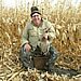 Lake Region Hunting