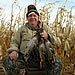 Lake Region Hunting