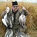 Lake Region Hunting