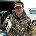 Lake Region Hunting