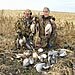 Lake Region Hunting