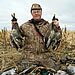 Lake Region Hunting