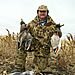 Lake Region Hunting