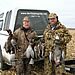 Lake Region Hunting