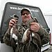 Lake Region Hunting