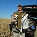 Lake Region Hunting