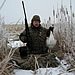 Lake Region Hunting