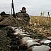 Lake Region Hunting