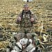 Lake Region Hunting