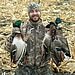 Lake Region Hunting