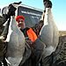 Lake Region Hunting