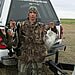 Lake Region Hunting