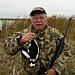 Lake Region Hunting
