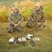 Lake Region Hunting