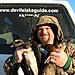 Lake Region Hunting