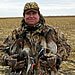 Lake Region Hunting