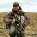 Lake Region Hunting