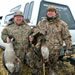 Lake Region Hunting