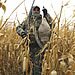 Lake Region Hunting