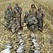 Lake Region Hunting