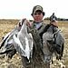 Lake Region Hunting