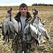 Lake Region Hunting