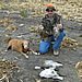 Lake Region Hunting