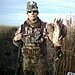 Lake Region Hunting