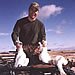 Lake Region Hunting