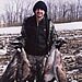Lake Region Hunting