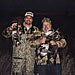 Lake Region Hunting