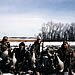 Lake Region Hunting