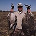 Lake Region Hunting