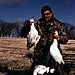 Devils Lake Hunting