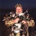 Duck Hunter