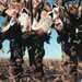Duck Hunting