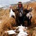 Goose Hunter